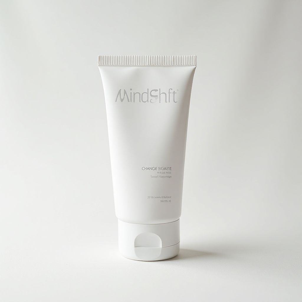 MindShift Plattform