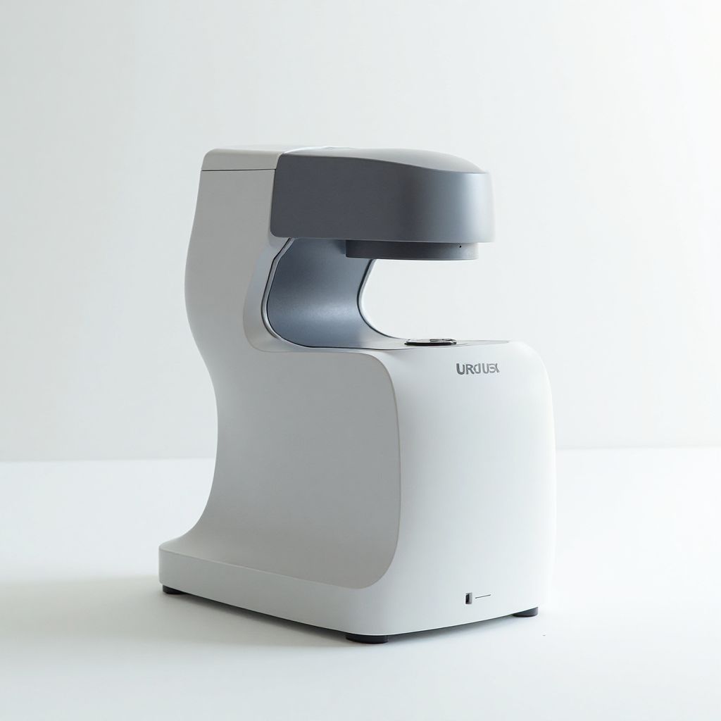 Change Impact Scanner